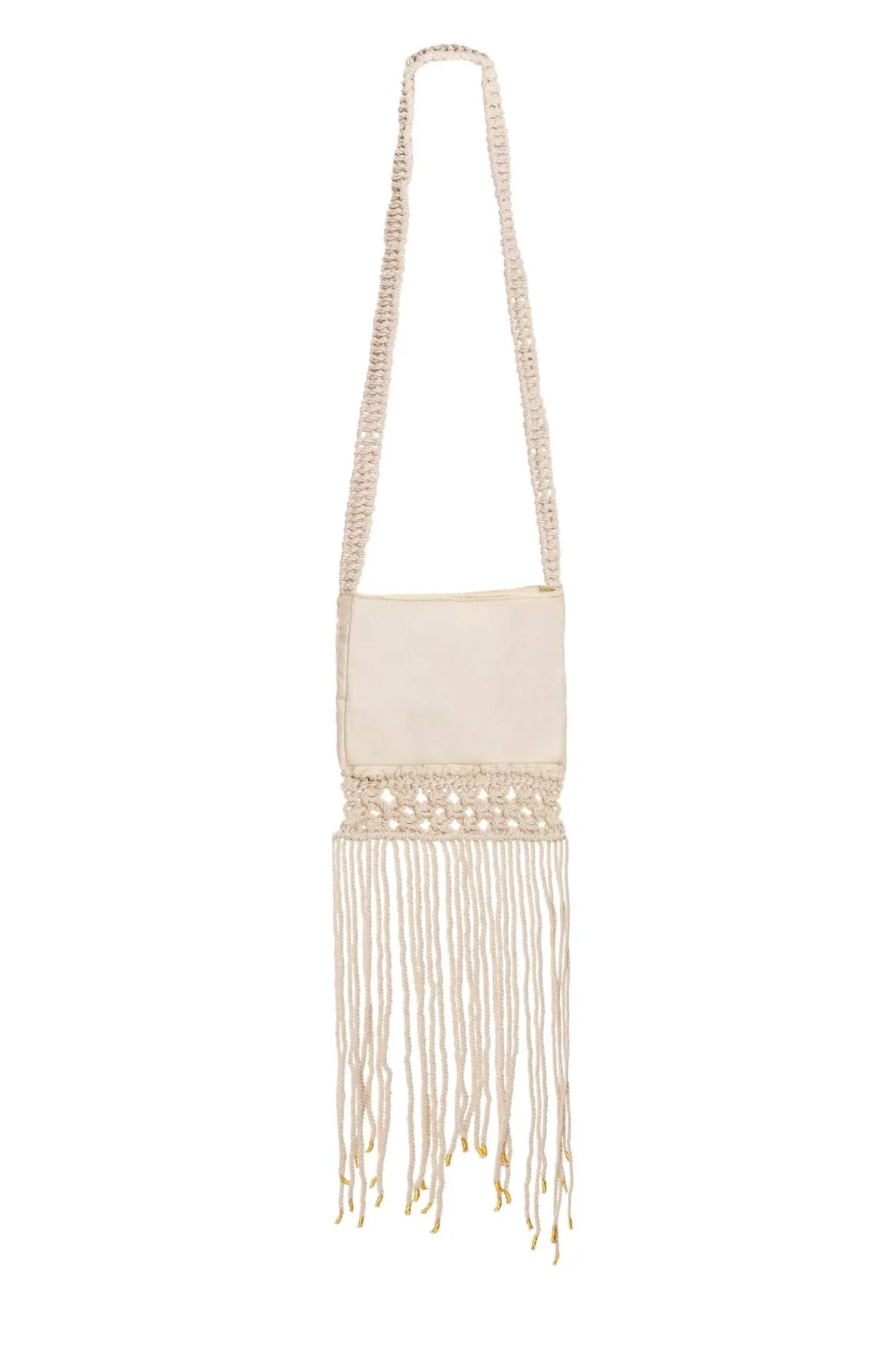 Mandy Handmade Bag