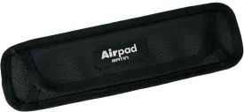 Matin Replacement Shoulder Pad Air Cushion Pad Straight for Shoulder Bags