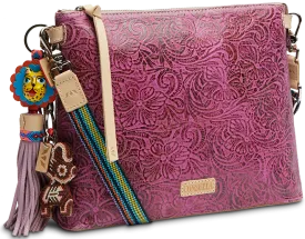 Mena Downtown Crossbody