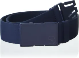 Men's Ultralite Stretch Belt