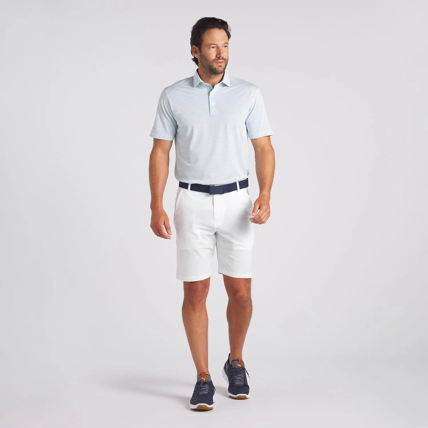 Men's Ultralite Stretch Belt