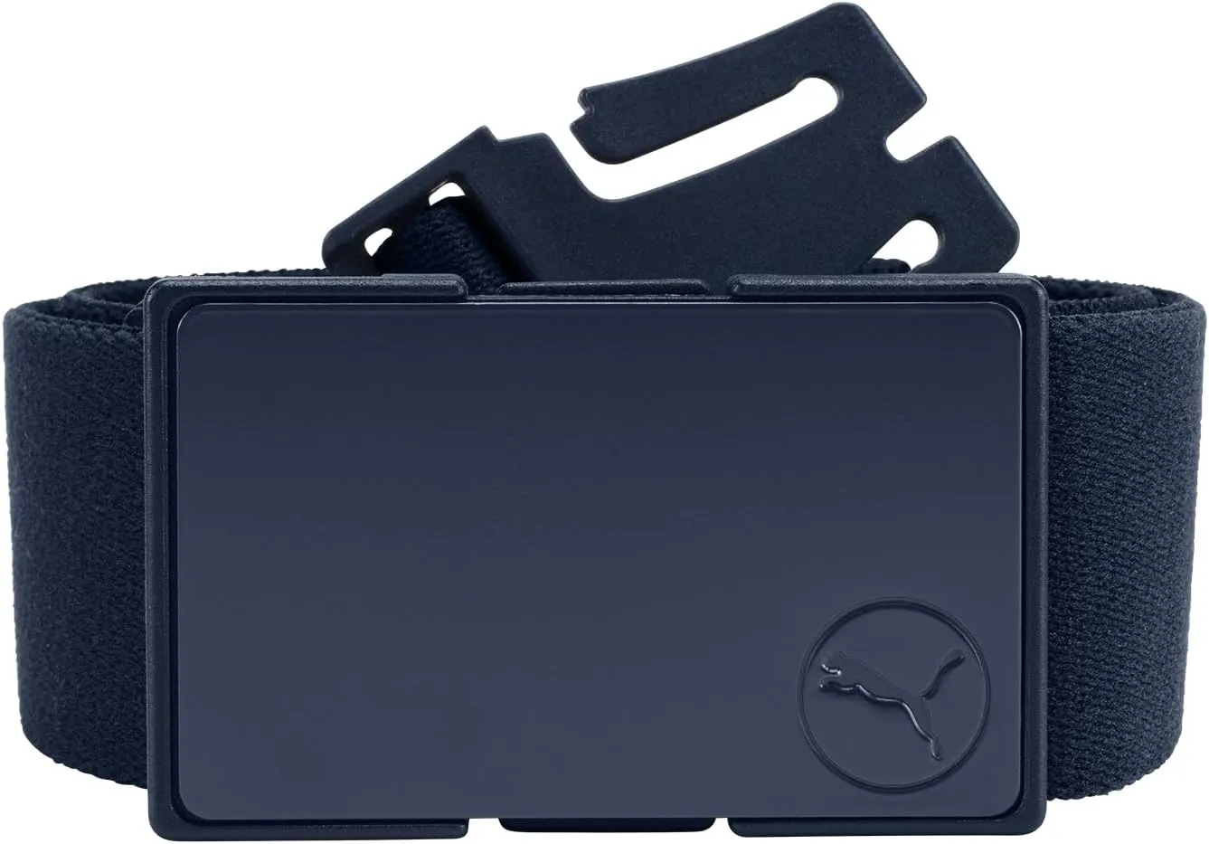 Men's Ultralite Stretch Belt