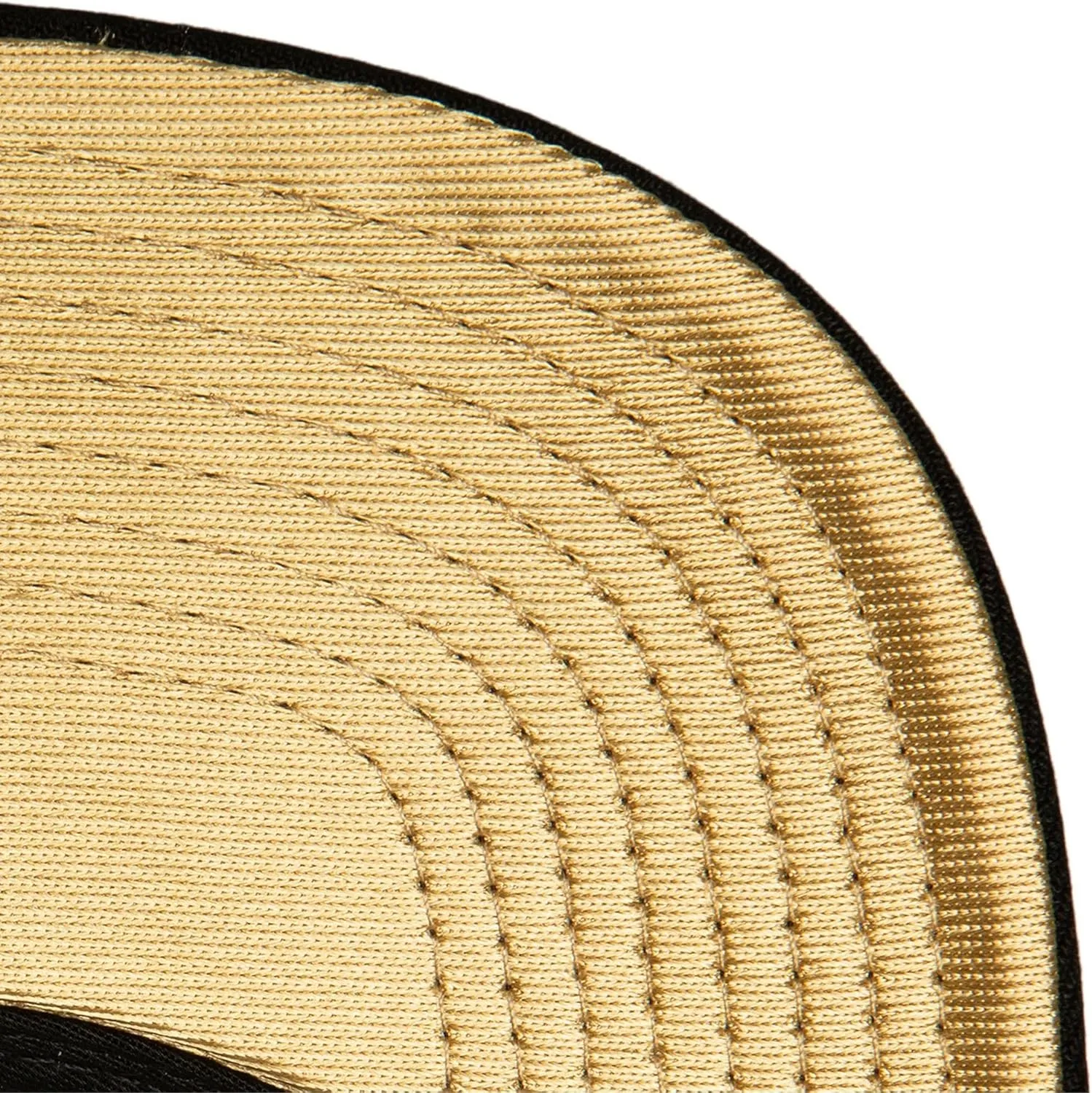 Mitchell & Ness Men's MVP Snapback Hat