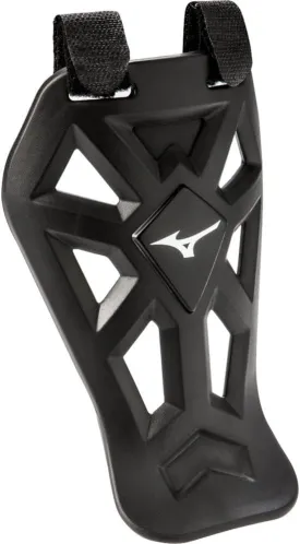 Mizuno