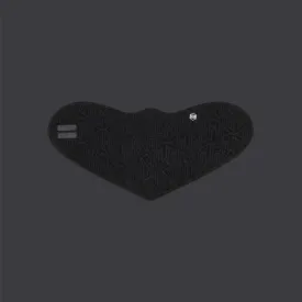Monogram DLYNR Mask Neck Warmer