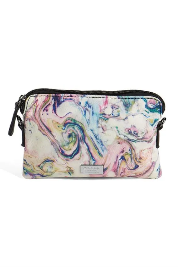 Multi Use Mini Clutch
