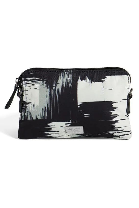Multi Use Mini Clutch