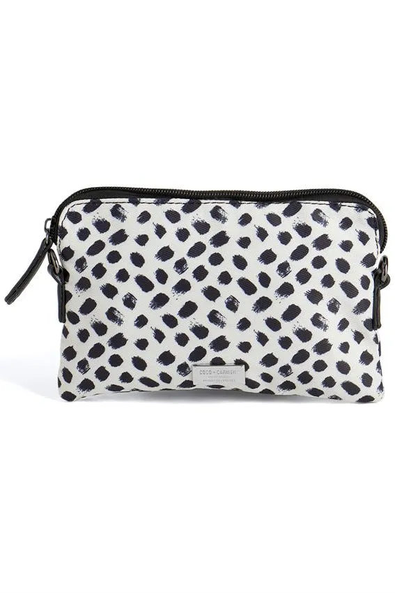 Multi Use Mini Clutch