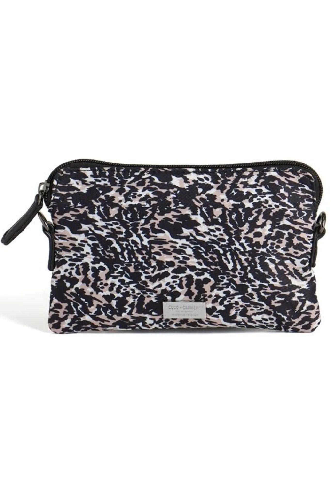 Multi Use Mini Clutch