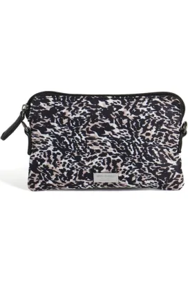 Multi Use Mini Clutch