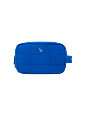 Pillow Pouch (Nylon Pacific)