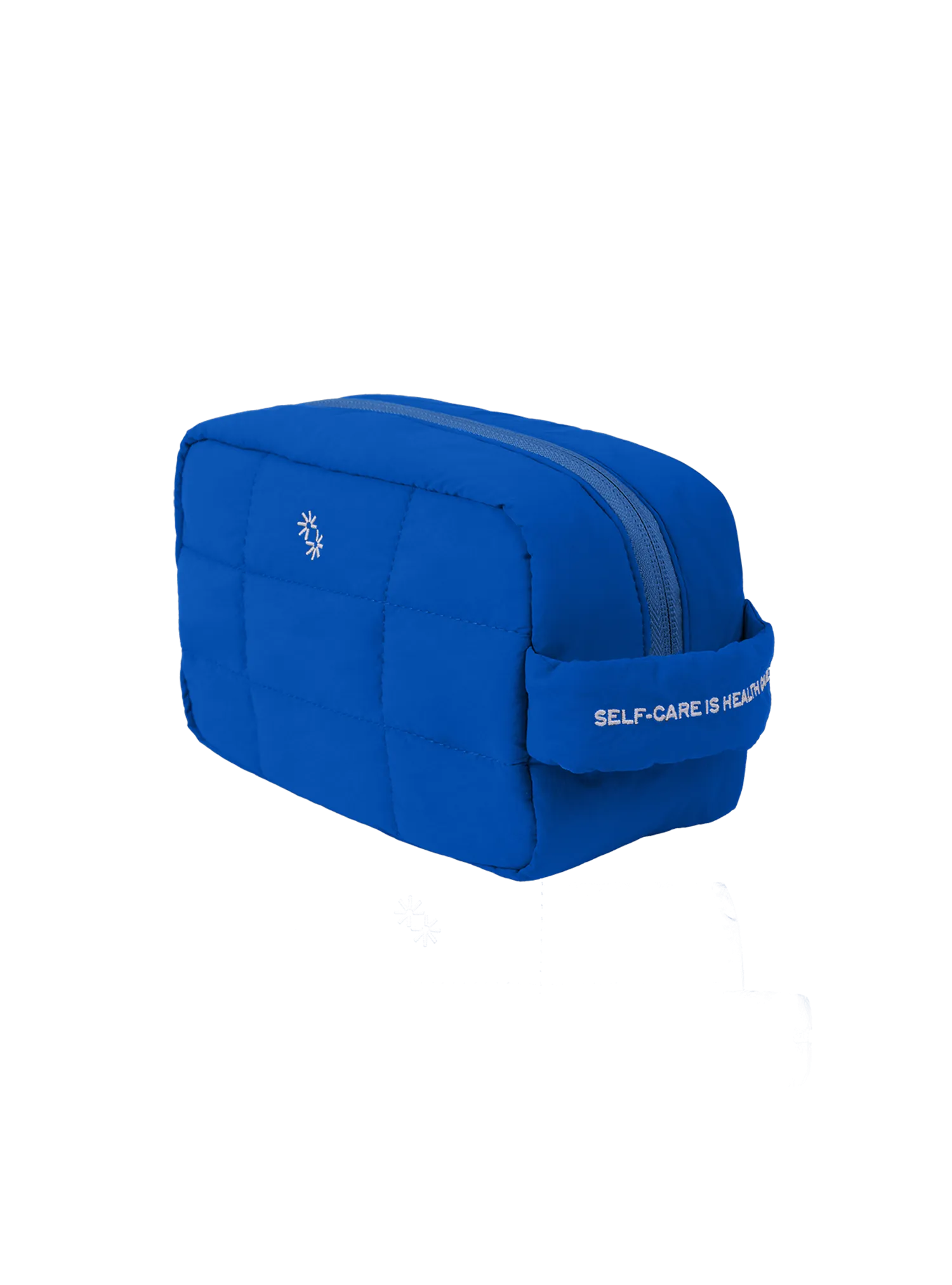 Pillow Pouch (Nylon Pacific)
