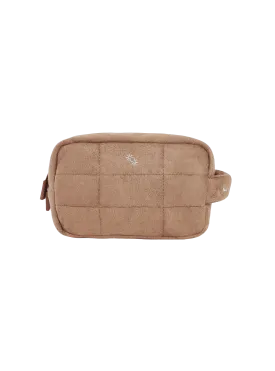 Pillow Pouch (Terry Biscotti)