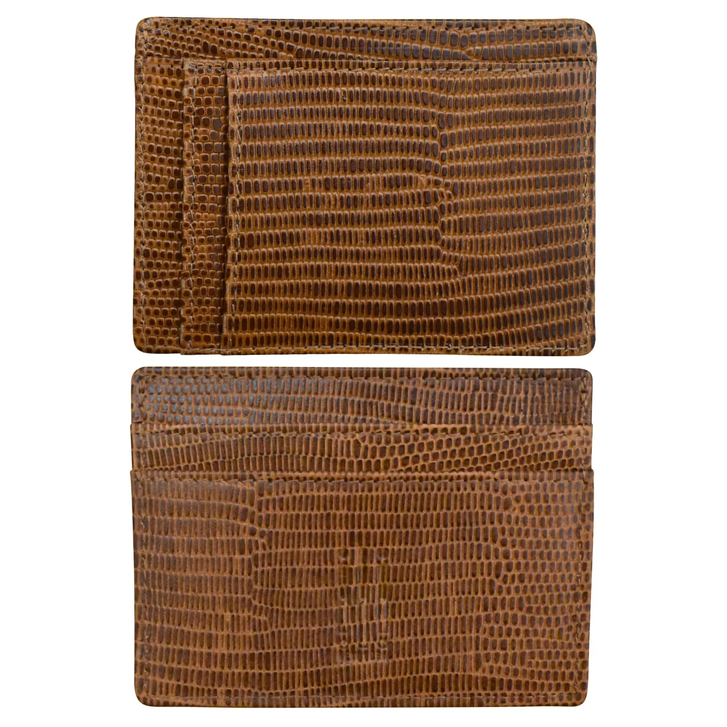 Pocket Card Holder