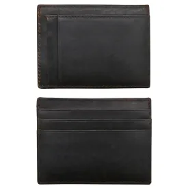 Pocket Card Holder
