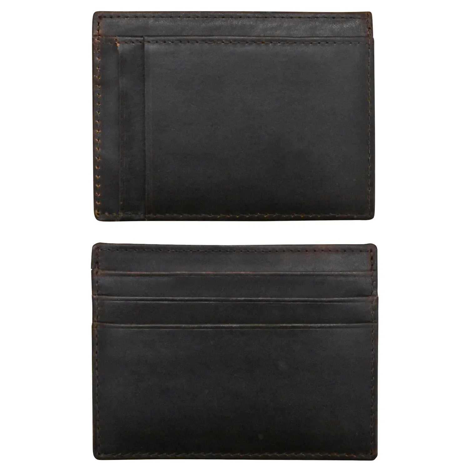 Pocket Card Holder