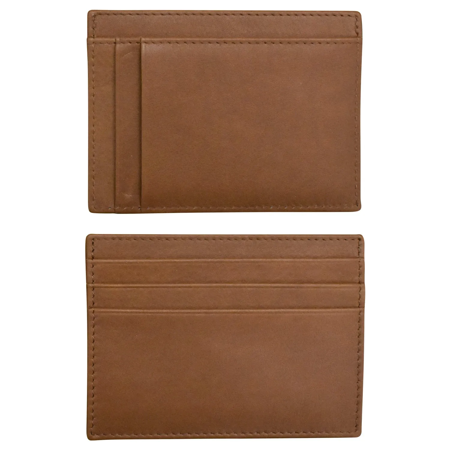 Pocket Card Holder