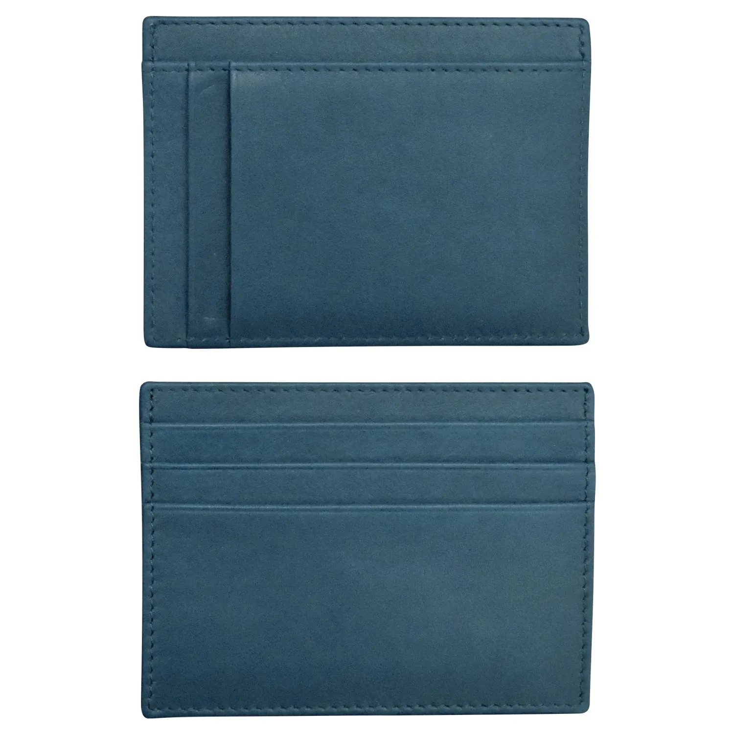 Pocket Card Holder