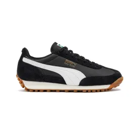 Puma Easy Rider Vintage