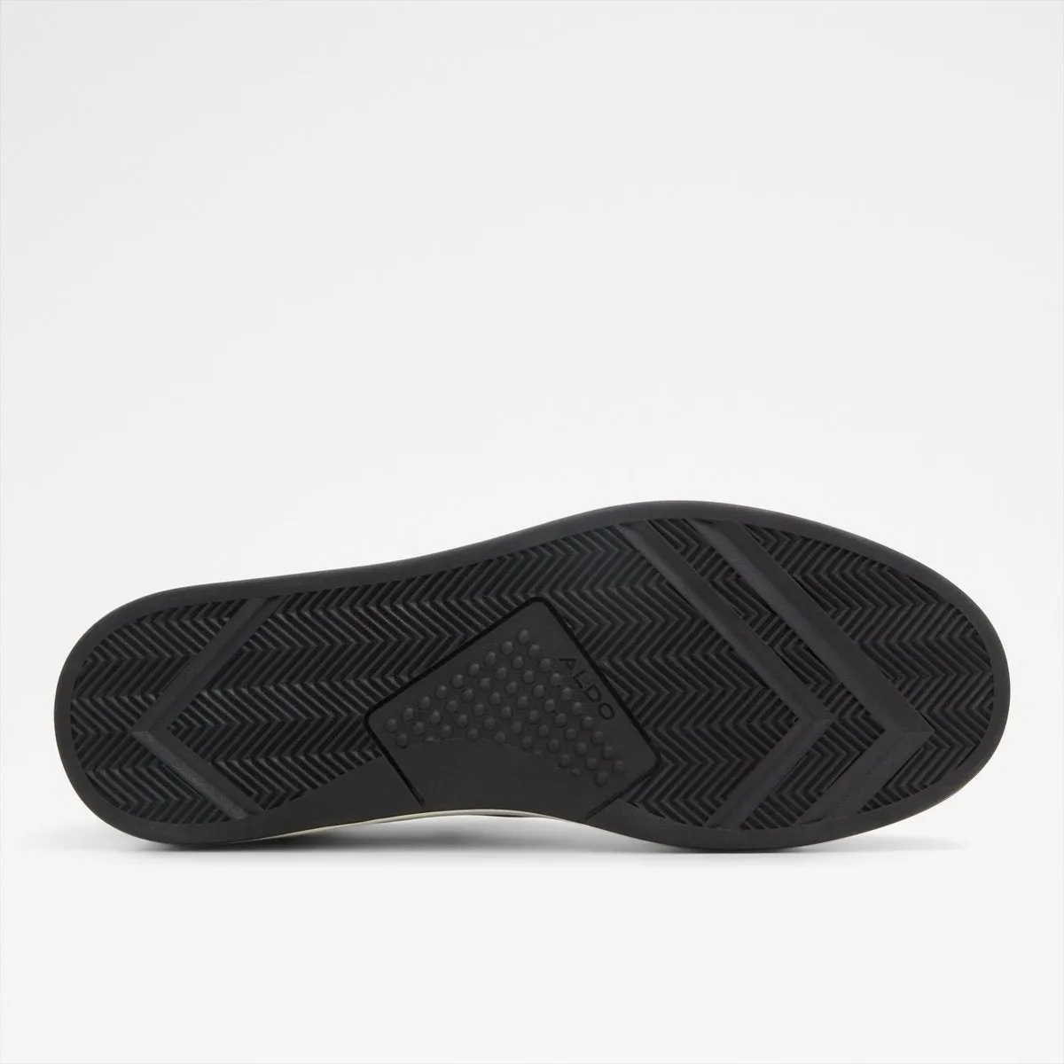 Scottie Low-Top Sneakers