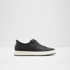 Scottie Low-Top Sneakers