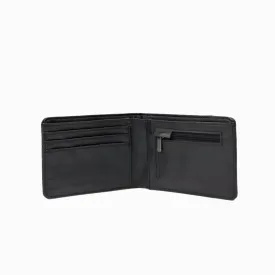 Scrub Wallet