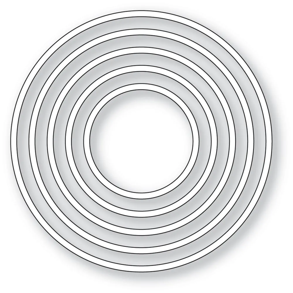 Simple Rings