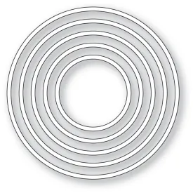 Simple Rings