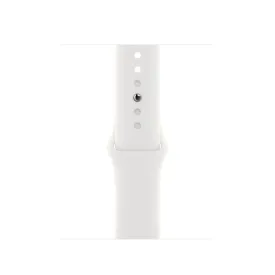 Sport Band (41mm / 45mm)