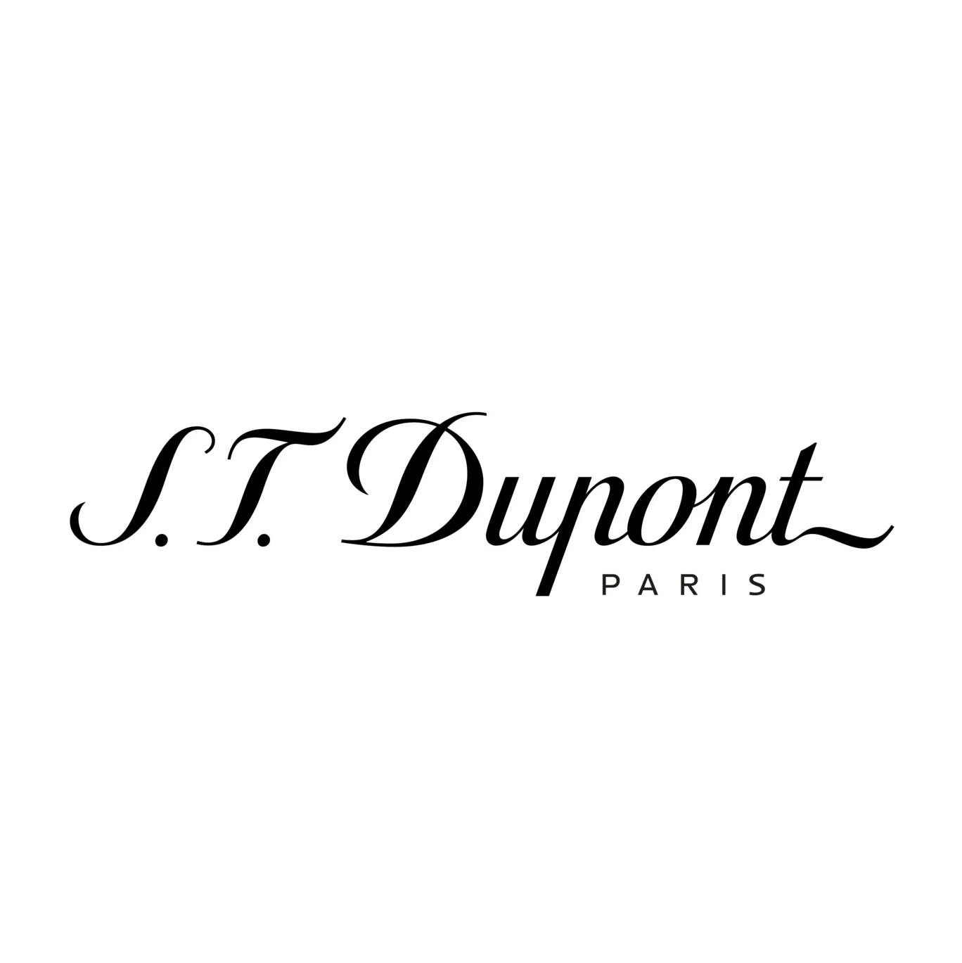 S.T. Dupont Neo Capsule Leather 6-Card Billfold