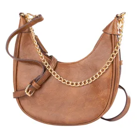 Women's Frankie Crossbody