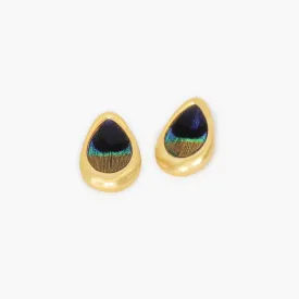 Yuka Earrings
